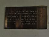 image of grave number 928443
